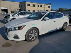 1N4BL4BV2LC177190 2020 NISSAN ALTIMA