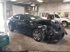 1N4BL4BV2LC177772 2020 NISSAN ALTIMA