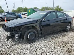 1N4BL4BV2LC177822 2020 NISSAN ALTIMA