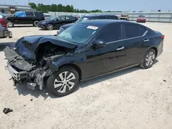1N4BL4BV2LC178761 2020 NISSAN ALTIMA