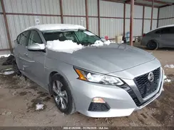 1N4BL4BV2LC178968 2020 NISSAN ALTIMA