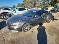 1N4BL4BV2LC179117 2020 NISSAN ALTIMA