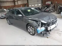 1N4BL4BV2LC179490 2020 NISSAN ALTIMA