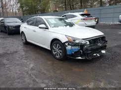 1N4BL4BV2LC180316 2020 NISSAN ALTIMA