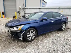 1N4BL4BV2LC180770 2020 NISSAN ALTIMA