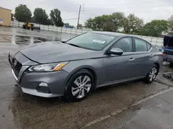 1N4BL4BV2LC181045 2020 NISSAN ALTIMA