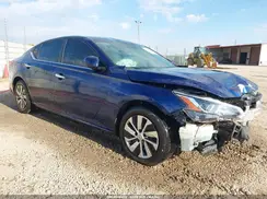 1N4BL4BV2LC181076 2020 NISSAN ALTIMA