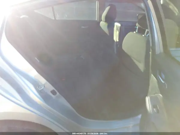 1N4BL4BV2LC182440 2020 NISSAN ALTIMA - Image 8