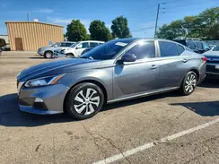 1N4BL4BV2LC183023 2020 NISSAN ALTIMA