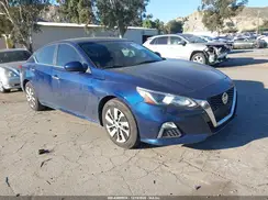 1N4BL4BV2LC183460 2020 NISSAN ALTIMA
