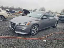 1N4BL4BV2LC183636 2020 NISSAN ALTIMA