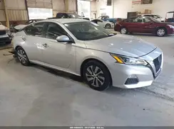 1N4BL4BV2LC183801 2020 NISSAN ALTIMA
