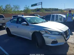 1N4BL4BV2LC185841 2020 NISSAN ALTIMA