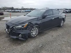 1N4BL4BV2LC186598 2020 NISSAN ALTIMA