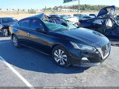 1N4BL4BV2LC186830 2020 NISSAN ALTIMA