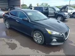 1N4BL4BV2LC187038 2020 NISSAN ALTIMA