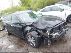 1N4BL4BV2LC187217 2020 NISSAN ALTIMA