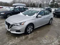 1N4BL4BV2LC187590 2020 NISSAN ALTIMA