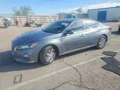 1N4BL4BV2LC188223 2020 NISSAN ALTIMA