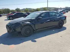 1N4BL4BV2LC188531 2020 NISSAN ALTIMA