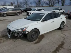 1N4BL4BV2LC189114 2020 NISSAN ALTIMA