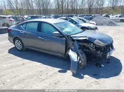 1N4BL4BV2LC189498 2020 NISSAN ALTIMA
