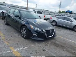 1N4BL4BV2LC189890 2020 NISSAN ALTIMA