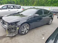 1N4BL4BV2LC190585 2020 NISSAN ALTIMA