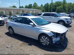 1N4BL4BV2LC190926 2020 NISSAN ALTIMA