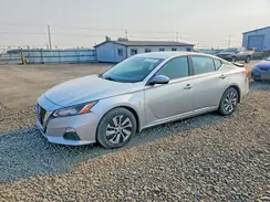 1N4BL4BV2LC191901 2020 NISSAN ALTIMA
