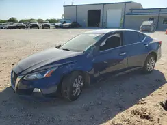 1N4BL4BV2LC192093 2020 NISSAN ALTIMA