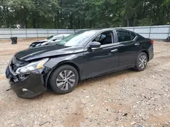 1N4BL4BV2LC192269 2020 NISSAN ALTIMA