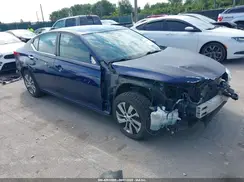 1N4BL4BV2LC192904 2020 NISSAN ALTIMA