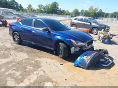 1N4BL4BV2LC192935 2020 NISSAN ALTIMA