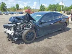 1N4BL4BV2LC193468 2020 NISSAN ALTIMA