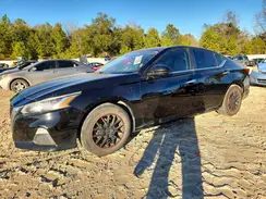 1N4BL4BV2LC193695 2020 NISSAN ALTIMA