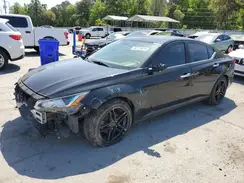 1N4BL4BV2LC193969 2020 NISSAN ALTIMA