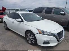 1N4BL4BV2LC194202 2020 NISSAN ALTIMA