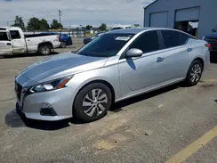 1N4BL4BV2LC194295 2020 NISSAN ALTIMA