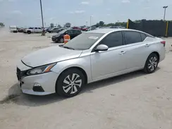 1N4BL4BV2LC194507 2020 NISSAN ALTIMA