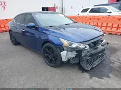 1N4BL4BV2LC194619 2020 NISSAN ALTIMA