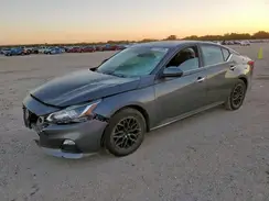1N4BL4BV2LC194748 2020 NISSAN ALTIMA