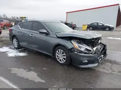 1N4BL4BV2LC194958 2020 NISSAN ALTIMA