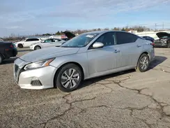 1N4BL4BV2LC196127 2020 NISSAN ALTIMA
