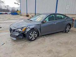 1N4BL4BV2LC196547 2020 NISSAN ALTIMA