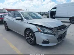 1N4BL4BV2LC197116 2020 NISSAN ALTIMA