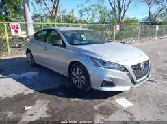1N4BL4BV2LC197150 2020 NISSAN ALTIMA