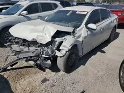 1N4BL4BV2LC199061 2020 NISSAN ALTIMA