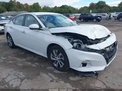 1N4BL4BV2LC199271 2020 NISSAN ALTIMA