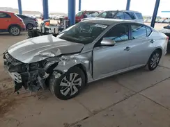 1N4BL4BV2LC199352 2020 NISSAN ALTIMA